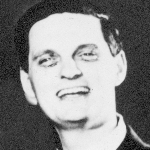 Alan Alda