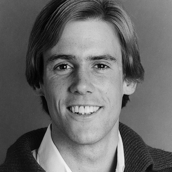 Will Aldis