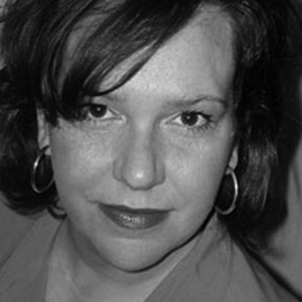 Liz Allen