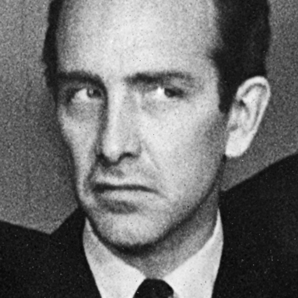 Bill Alton