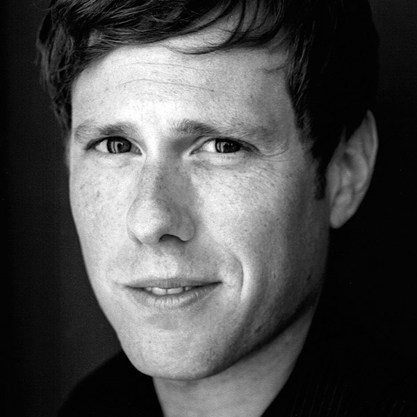 Jim Annan