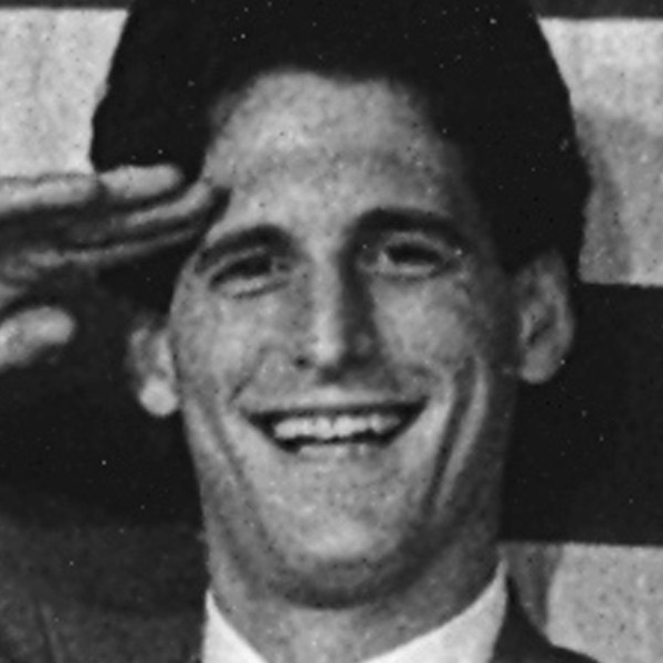 Bill Applebaum