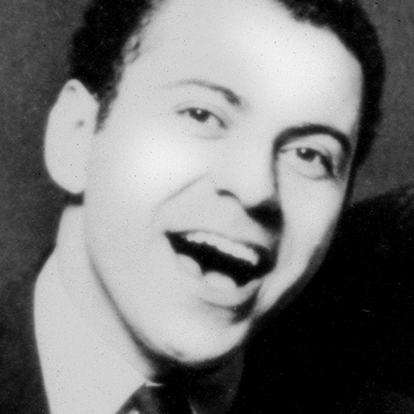 Alan Arkin