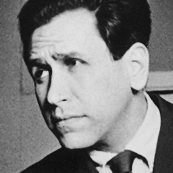 Steve Assad