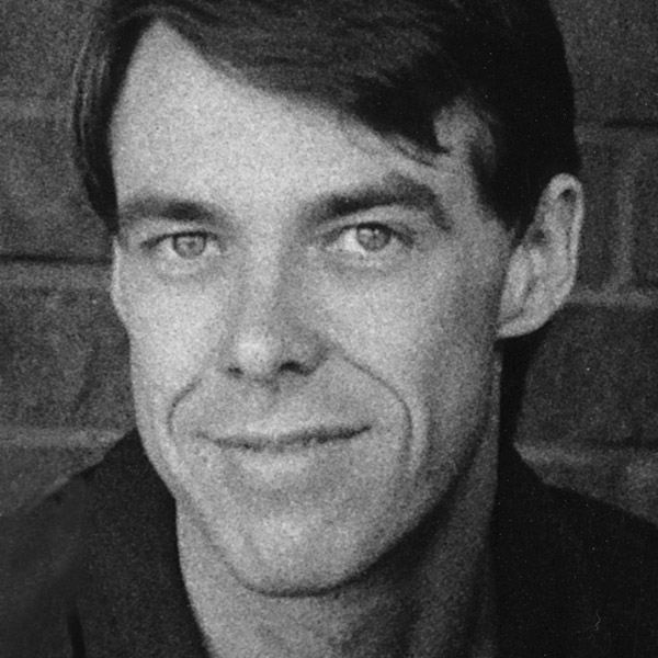 Bob Bainborough