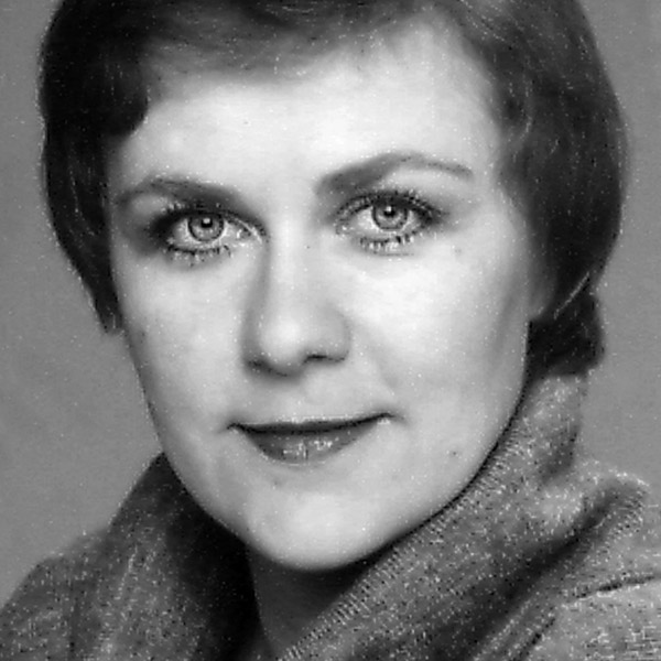 Sandra Balcovske