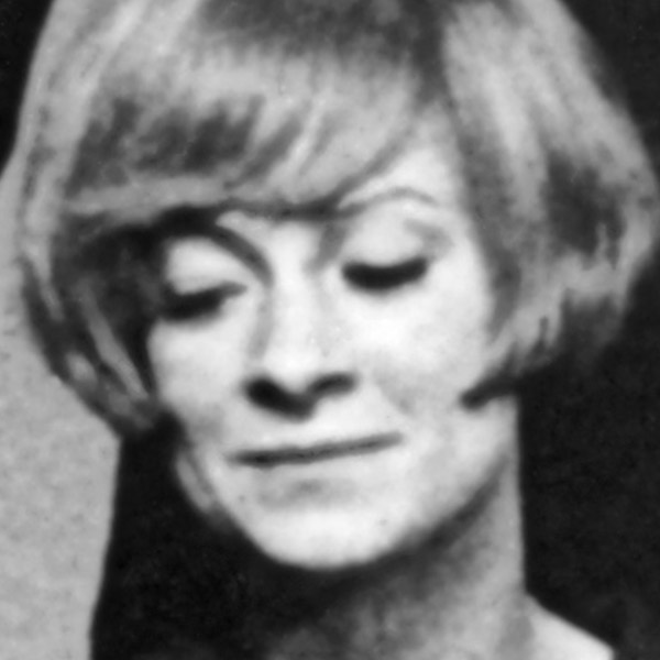 Joan Bassie
