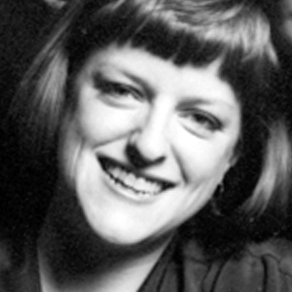 Mindy Bell
