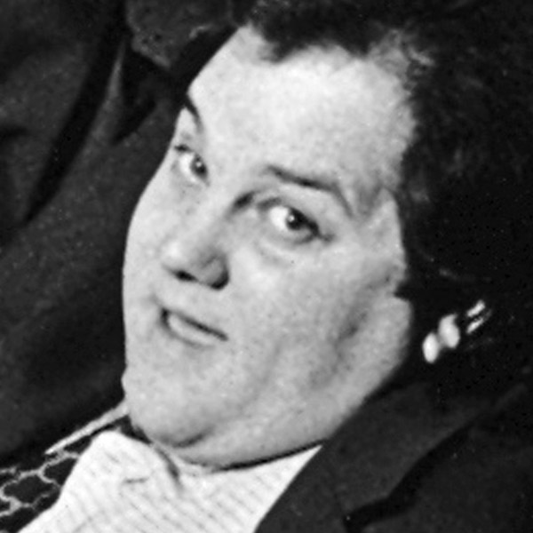 Mark Beltzman