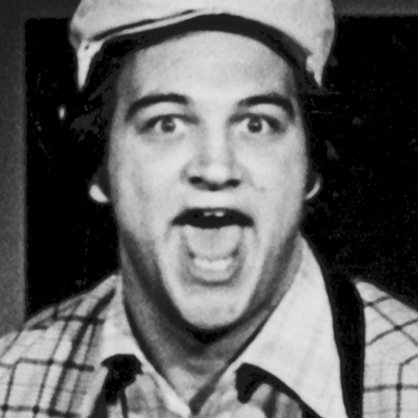 Jim Belushi