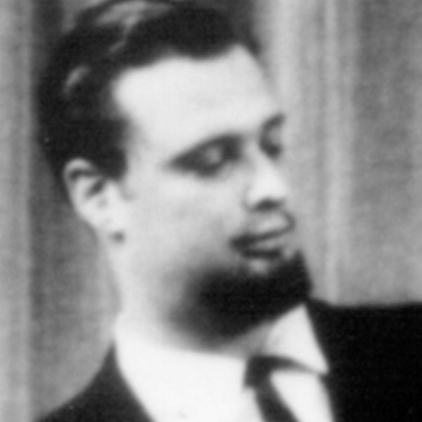Robert Benedetti