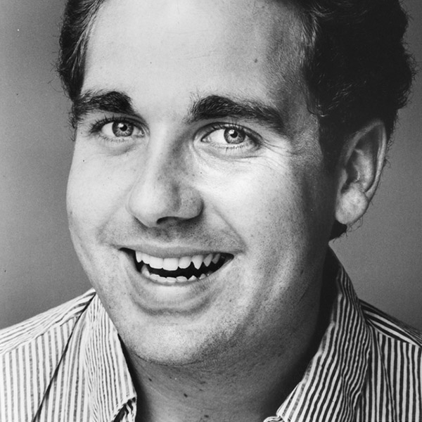 Christopher Best