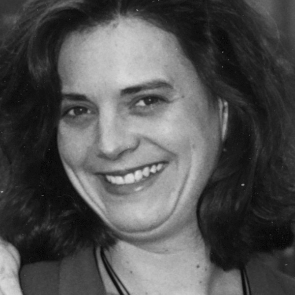 Tamara Bick