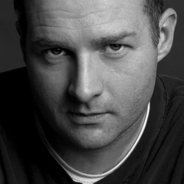 Brian Boland