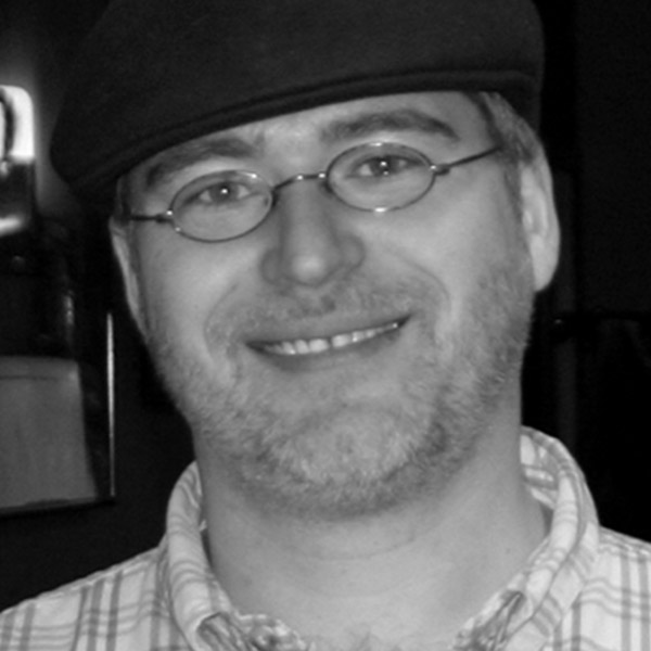 Lee Brackett