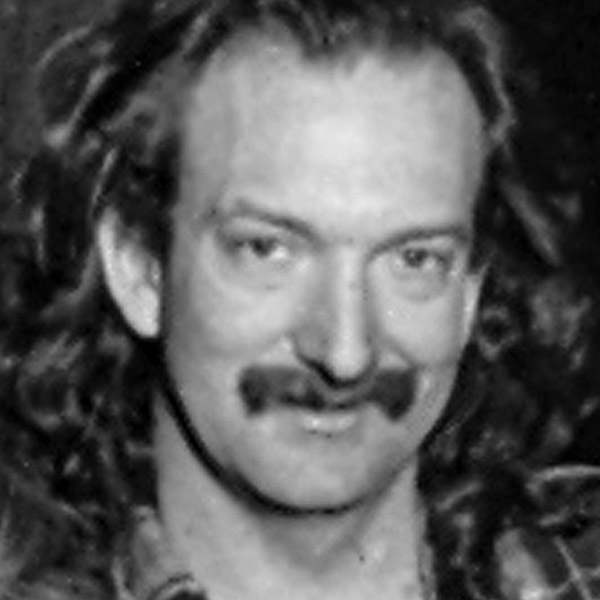 Rob Bronstein