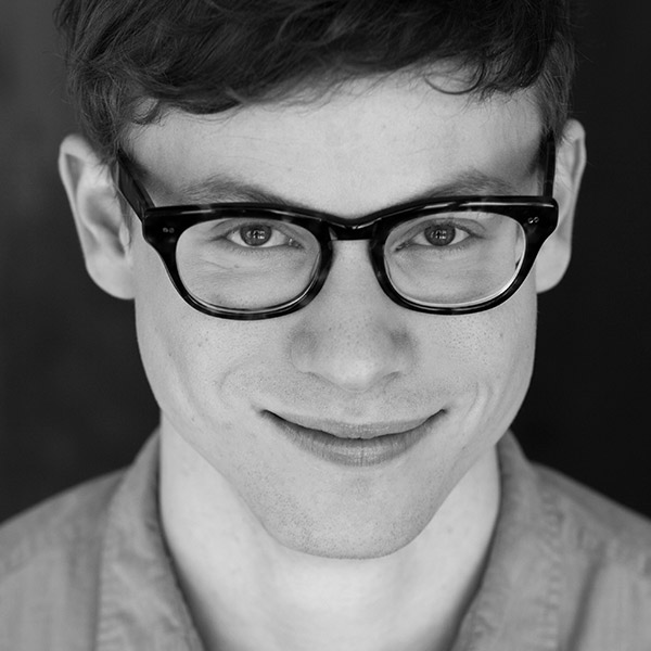 Ross Bryant