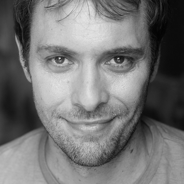 Jimmy Carlson