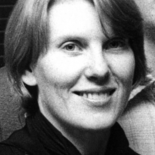 Carol Cassis