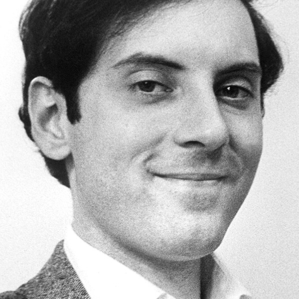 Dan Castellaneta