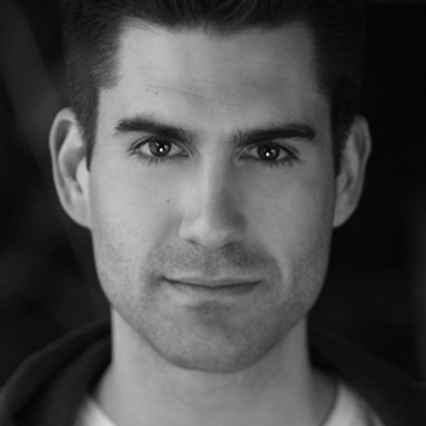 Adam Cawley