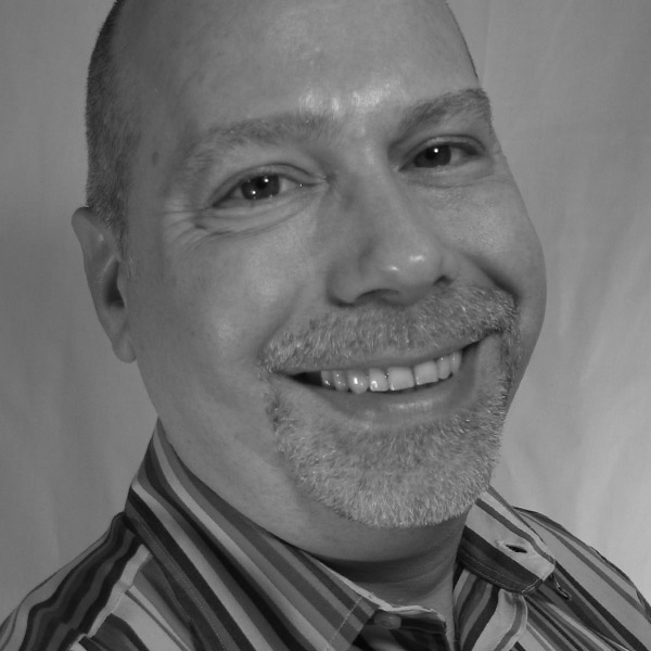 Rob Chambers