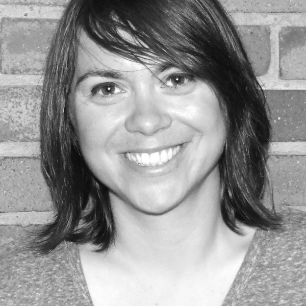 Christina Cicko