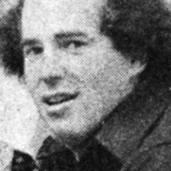 Gabe Cohen