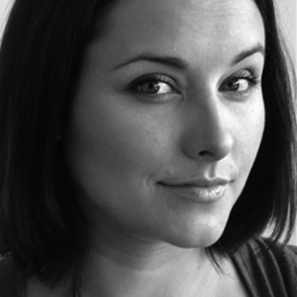 Ashley Comeau