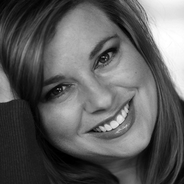 Maria Corell