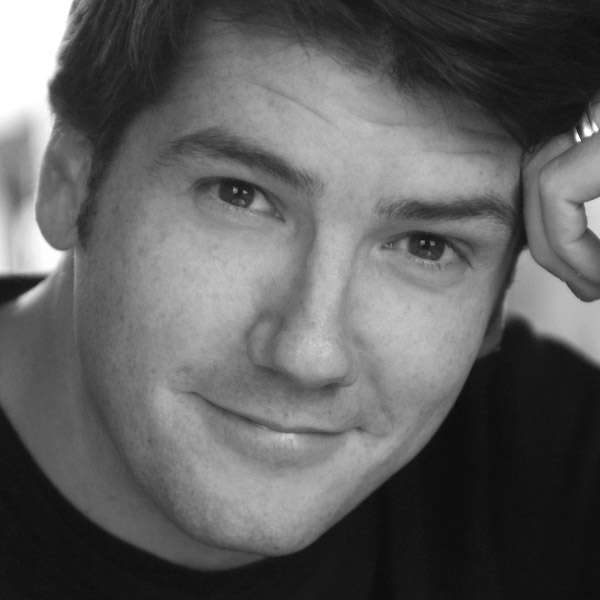 Matthew Craig