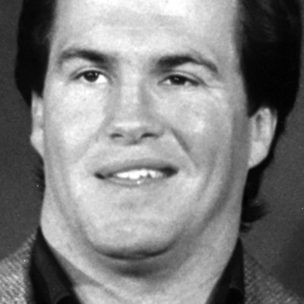 Neil Crone