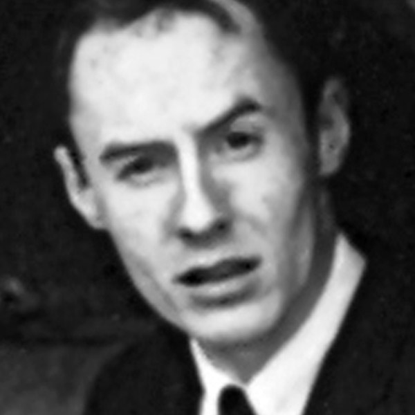 Dennis Cunningham