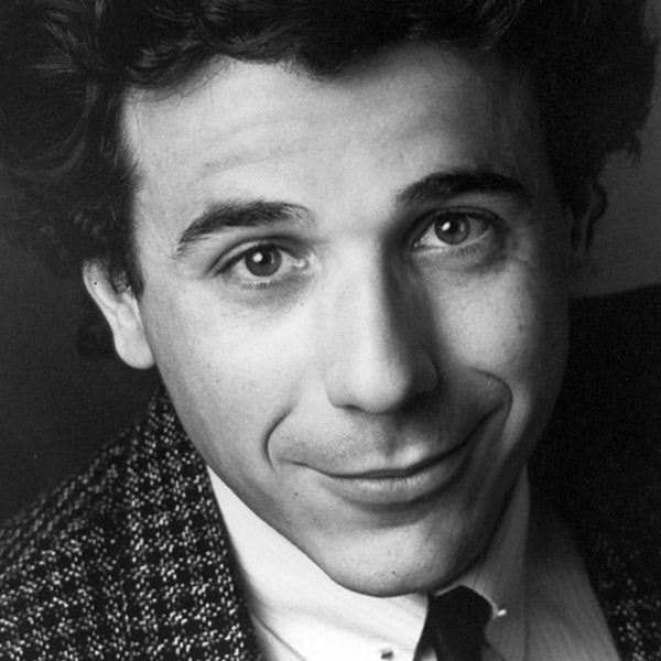 Mark DeCarlo