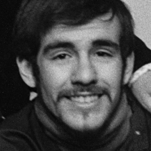 Martin de Maat