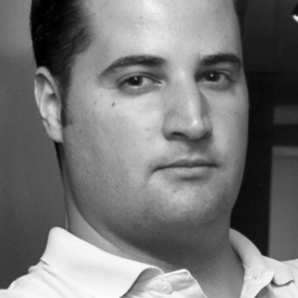 Steven DelBalso