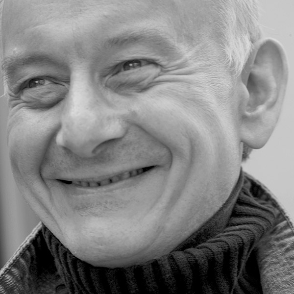 Bob Derkach
