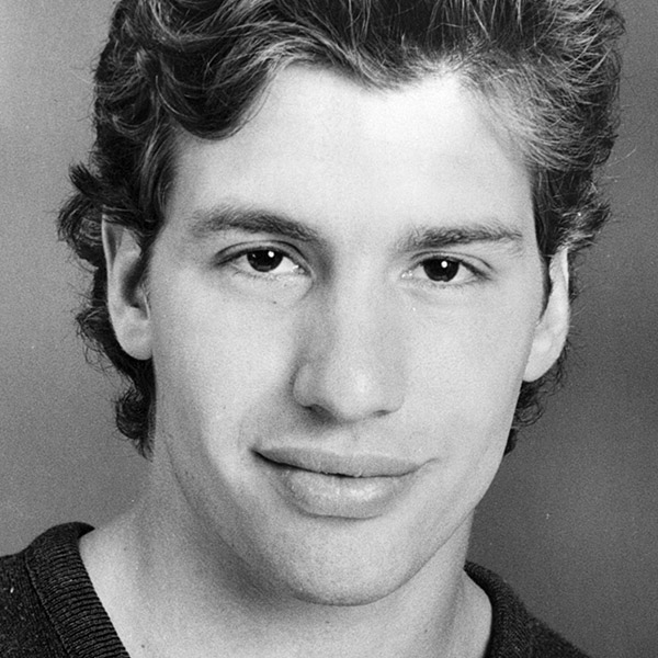 Paul Dinello