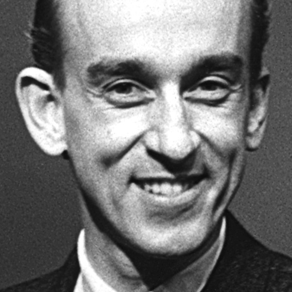 MacIntyre Dixon