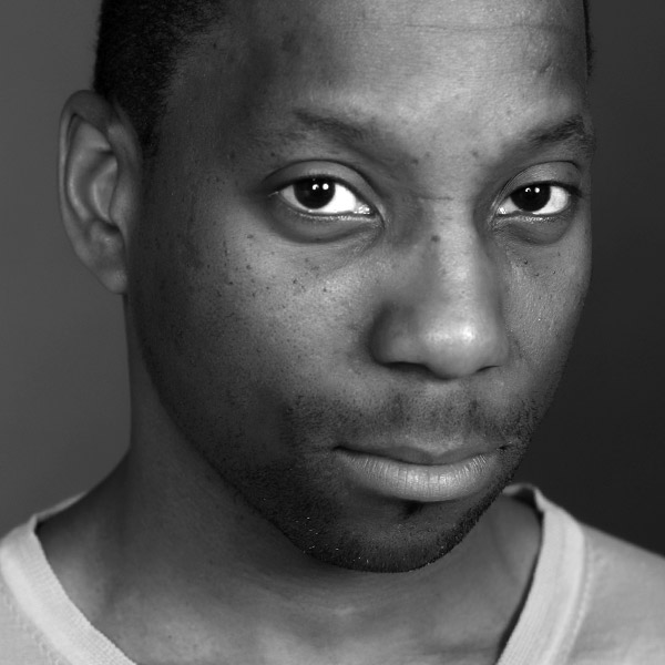 Nigel Downer