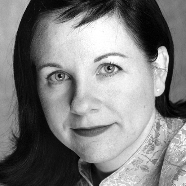 Debra Downing