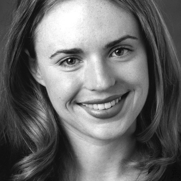 Colleen Doyle