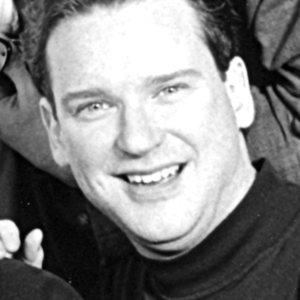 Jimmy Doyle