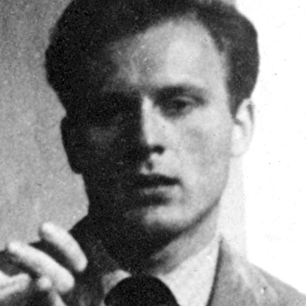Andrew Duncan