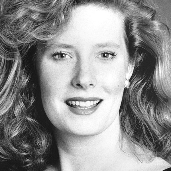 Christina Dunne