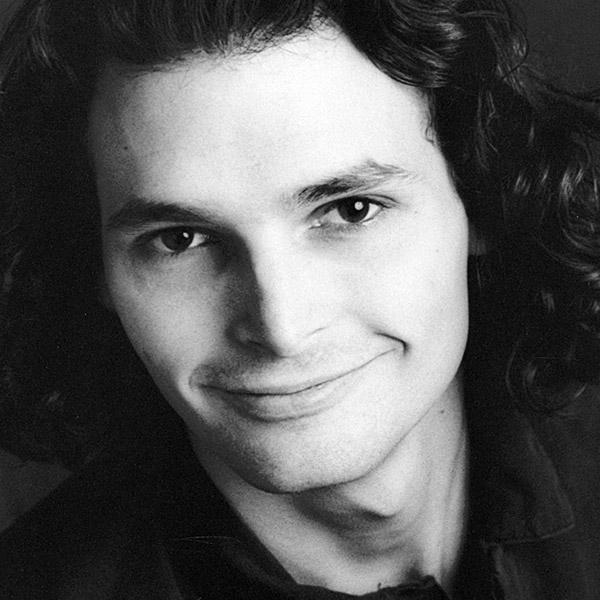 Matt Dwyer