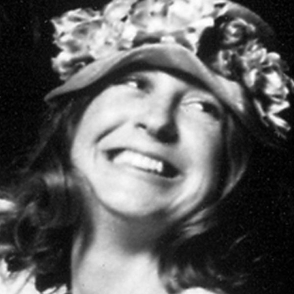Jayne Eastwood