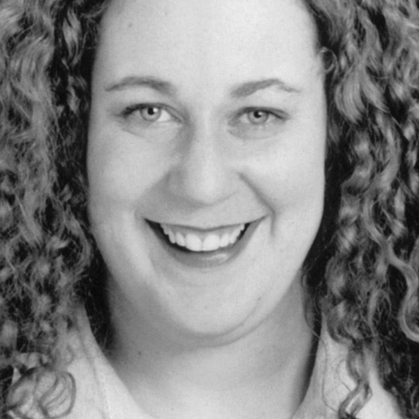 Margaret Exner