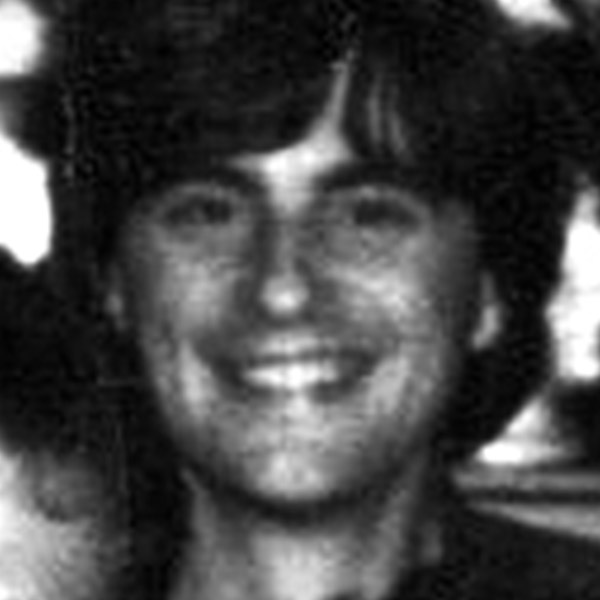 Steve Ehrlick