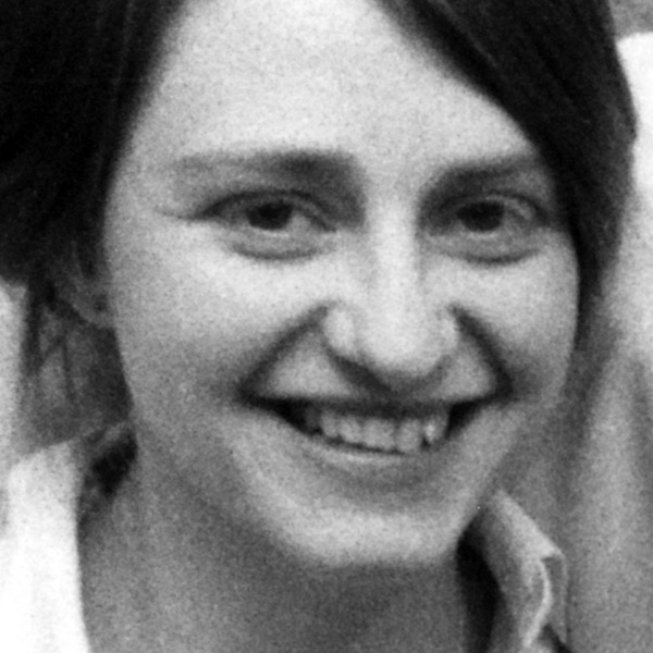 Ann Elder